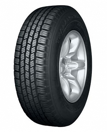 ���� ���� Westlake Tyres SL309