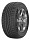 ����������� ���� ���� AEOLUS Cross Ace AS02  225/65 R17 102W TL