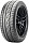 ����������� ���� ���� BRIDGESTONE Potenza RE003 Adrenalin 245/40 ZR18 97W TL XL
