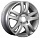 ����������� ���� ����� Replica Mi16 Mitsubishi 6x15 4x114,3 ET46 DIA67.1 S Mitsubishi