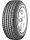����������� ���� ���� CONTINENTAL Conti4�4Contact 255/50 R19 107H TL MO