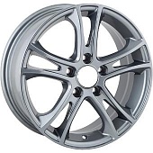 ���� VW27 Volkswagen