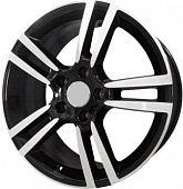 ���� PR8 Porsche