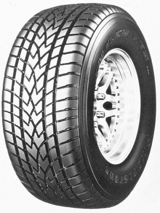 ���� ���� Bridgestone Dueler HTS D686