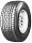 ����������� ���� ���� BRIDGESTONE Dueler HTS D686 275/60 R15 107H TL