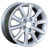 ���� TY58 Toyota