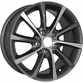 ���� VW17 Volkswagen