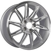 ���� A44 Audi