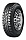 ����������� ���� ���� BRIDGESTONE RD-713 Winter 195/70 R15C 104N ���