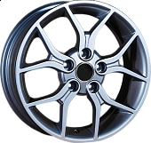 ���� Mi83 Mitsubishi