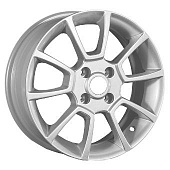 ���� FT3 Fiat