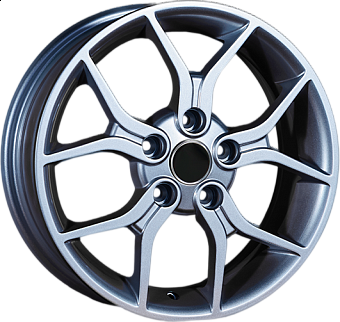 ���� ����� Top Driver Mi83 Mitsubishi