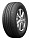 ����������� ���� ���� KAPSEN PracticalMax H/T RS21 265/65 R17 112H TL