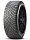 ����������� ���� ���� ������ Scorpion Ice Zero 2 265/65 R17 116T TL XL ���