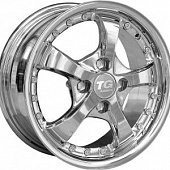 ���� LRA002