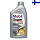 ����� �������� ��������� Mobil SUPER 3000 FORMULA F 5W-20, 1�
