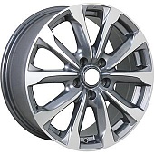���� MZ509 Mazda