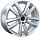 ����������� ���� ����� Replica Ki23 Kia 7x18 5x114,3 ET35 DIA67.1 MB Kia "�������"