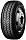 ����������� ���� ���� YOKOHAMA W.Drive WY01 205/65 R16C 107T TL
