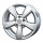 ����������� ���� ����� Replica NS38 Nissan 6,5x16 5x114,3 ET40 DIA66.1 SF Nissan