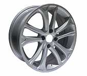 ���� CI45 Citroen