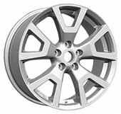 ���� PG32 Peugeot