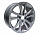����������� ���� ����� Replica CI45 Citroen 7x17 4x108 ET26 DIA65.1 S Citroen