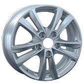 ���� HND59 Hyundai