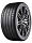 ����������� ���� ���� BRIDGESTONE Potenza Sport 235/55 R19 105Y TL XL