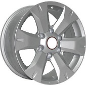 ���� TY190 Toyota