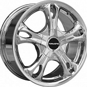 ���� LTJ004