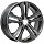 ����������� ���� ����� Top Driver HND263 Hyundai 7,5x18 5x114,3 ET49.5 DIA67.1 GMF Hyundai
