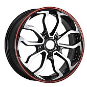 ���� HND511 Hyundai