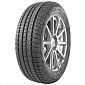 ����������� ���� ���� OVATION TYRES W588 205/60 R16 92H TL XL