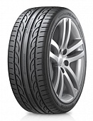 ���� Ventus V12 evo2 K120