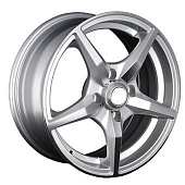���� F-30