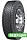 ����������� ���� ���� GOODYEAR