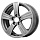 ����������� ���� ����� Ifree S.U. 6x15 5x100 ET38 DIA57.1 ��� ���