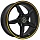 ����������� ���� ����� NZ SH635 6,5x16 5x114,3 ET45 DIA60.1 MBYS