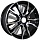 ����������� ���� ����� LegeArtis Concept MR508 Mercedes-Benz 6,5x16 5x112 ET49 DIA66.6 BKF Mercedes