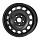 ����������� ���� ����� Magnetto Wheels 16005 6,5x16 5x112 ET46 DIA57.1 Skoda