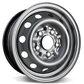 ���� 8555T