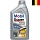 ����� �������� ��������� Mobil SUPER 3000 FORMULA V 5W-30, 1�