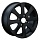����������� ���� ����� Top Driver FD25 Ford 6x15 4x108 ET52.5 DIA63.3 MB Ford