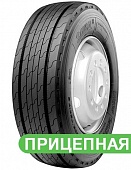 ���� Cargo C3