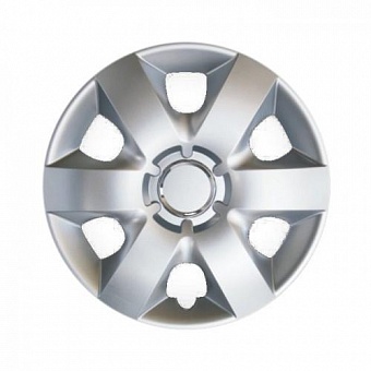 ���� ����� ������ ������ SKS 310