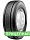 ����������� ���� ���� SAVA Cargo C3 265/70 R19.5 143/141J TL ������