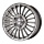 ����������� ���� ����� SKAD ������� 6x15 5x108 ET52.5 DIA63.35 ������
