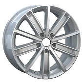 ���� SK15 Skoda