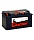 ����������� ���� ������������ DOCKER �������� 6CT 90Ah L+ 700A EN 353x175x190